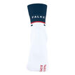 Falke