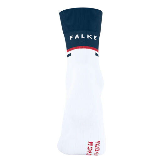 Falke