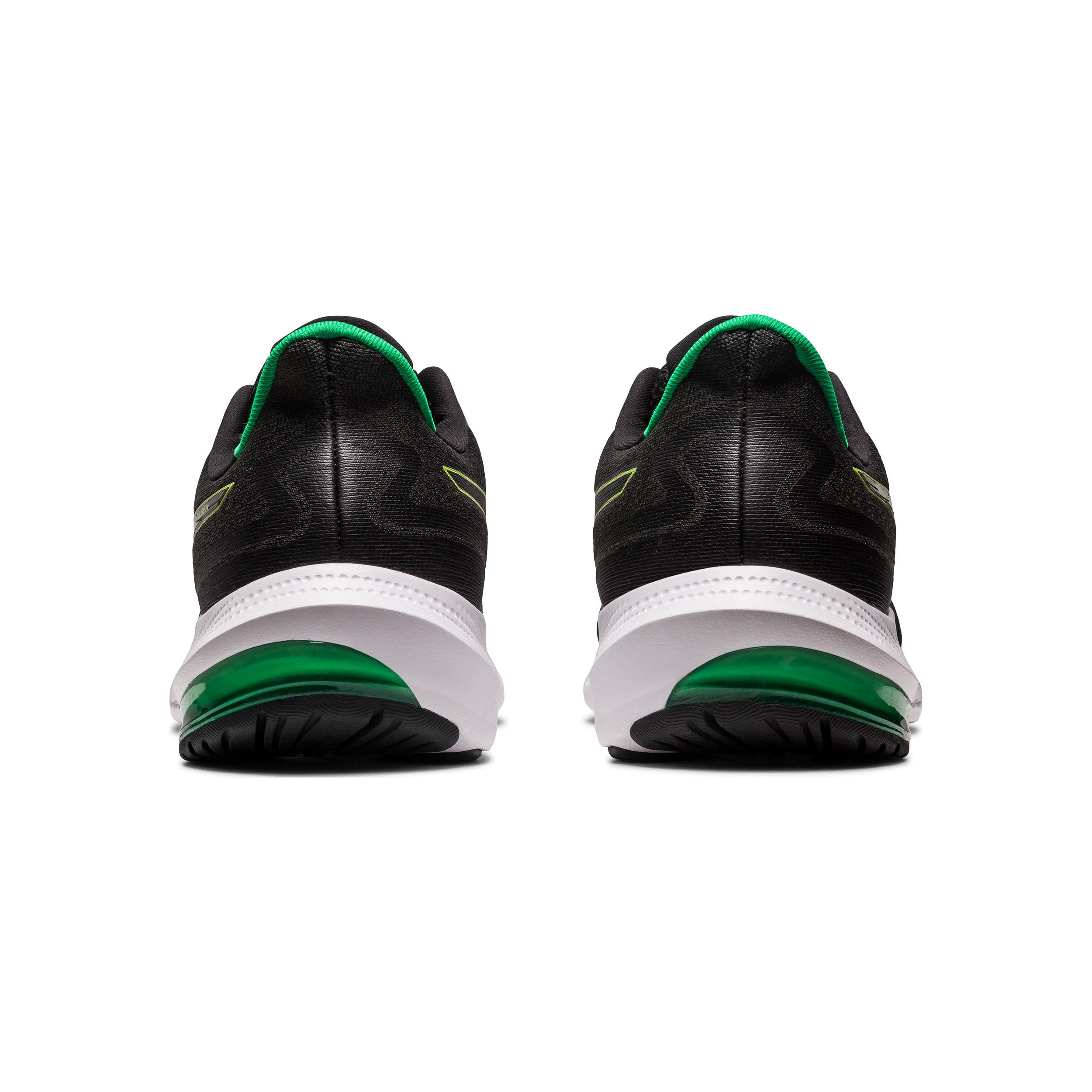 Asics gel pulse 14 verte shop