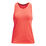 Seamless Run Tank-Top