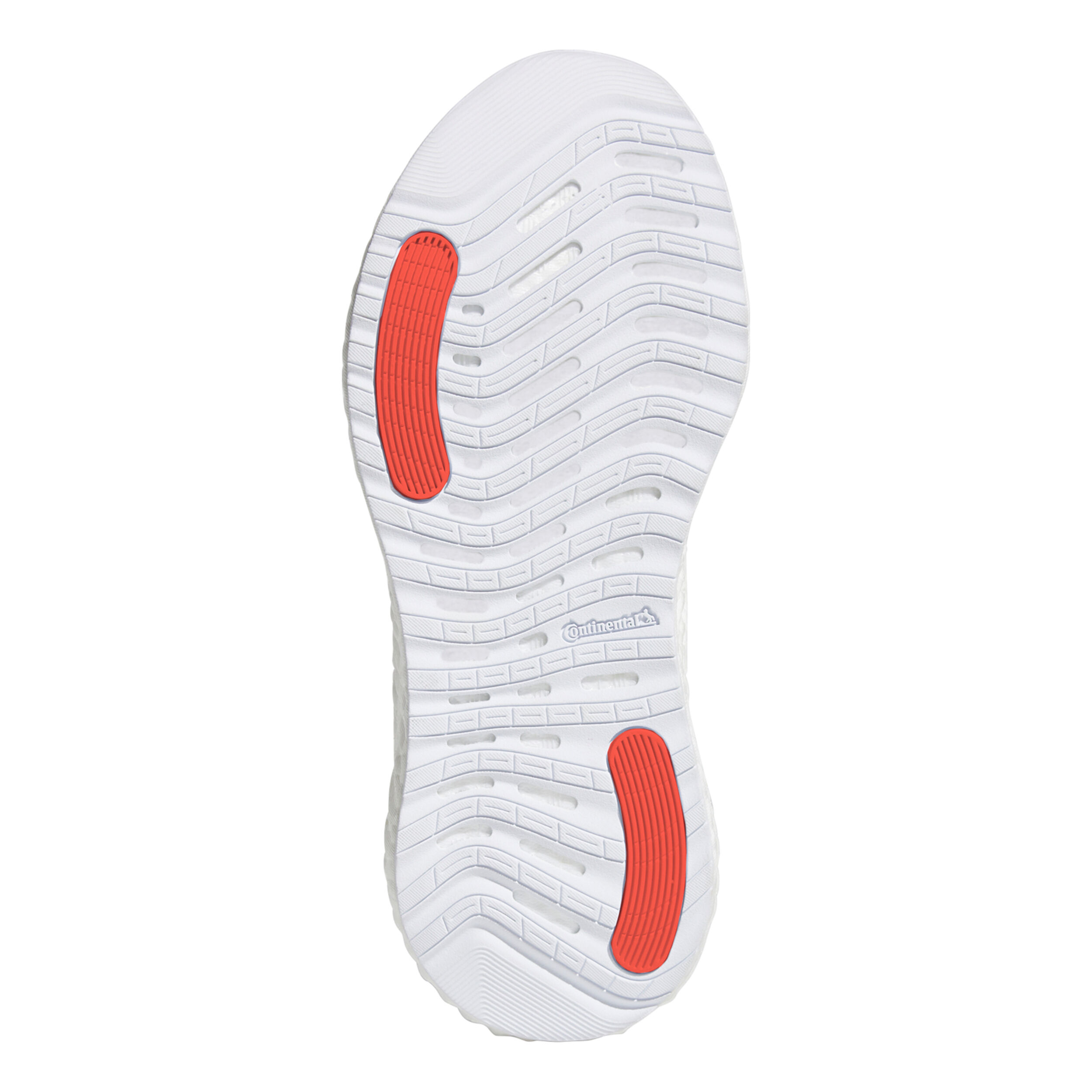 Alphaboost parley hot sale