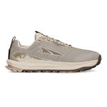 Altra Laufschuhe Altra Lone Peak 9+ Trailschuh Damen-Lila