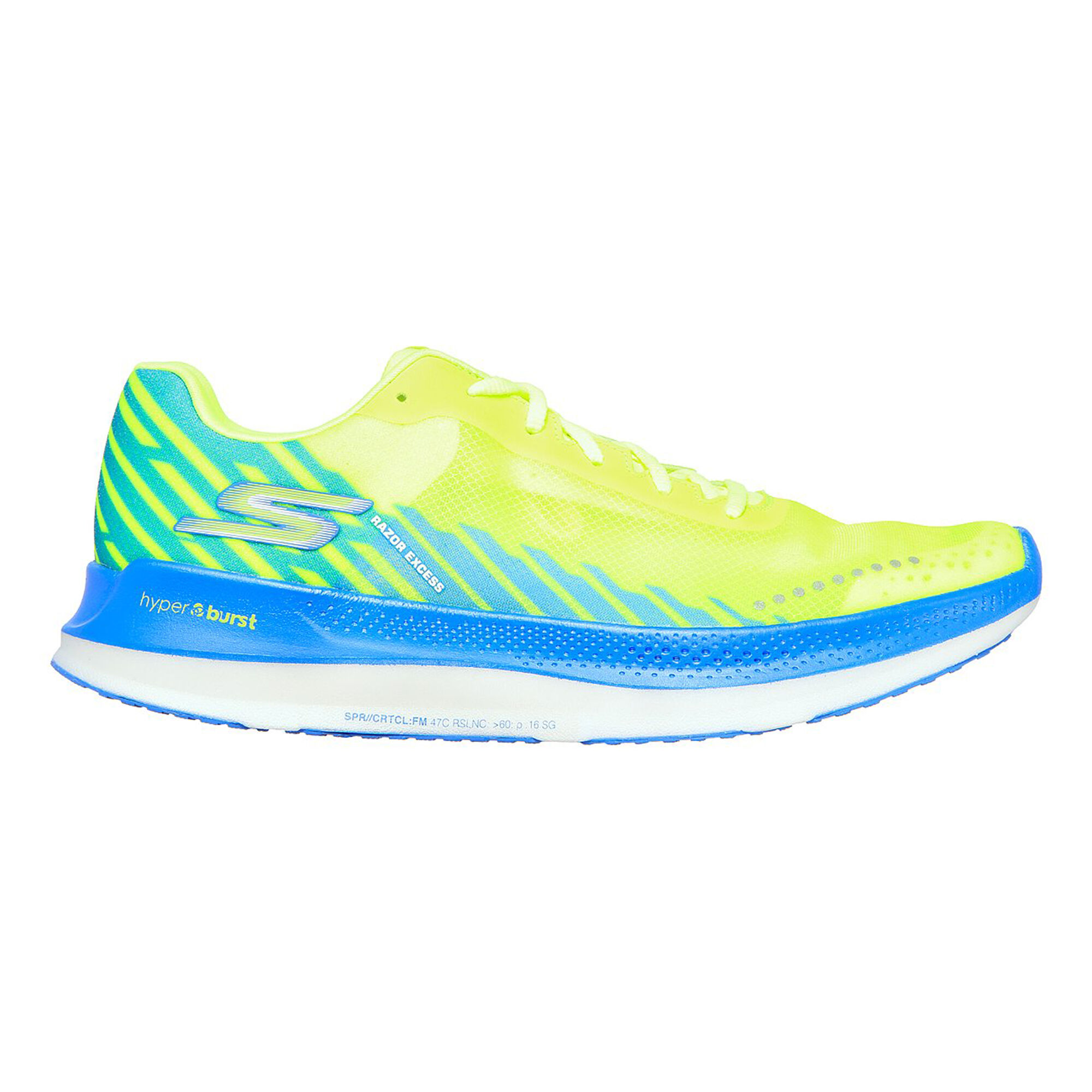 Skechers