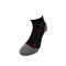 RU5 Lightweight Short Socks Women