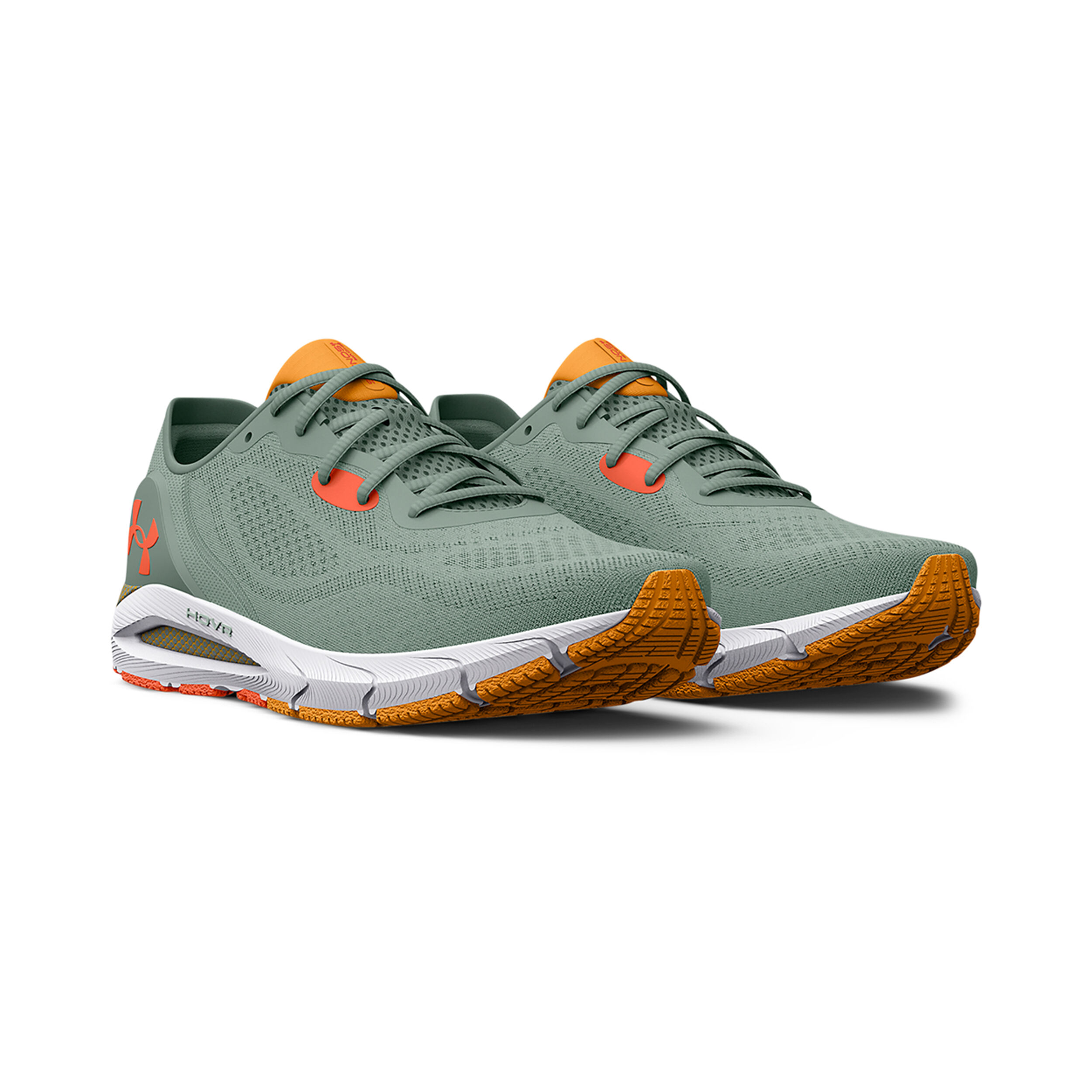 Under armour sonic 2 on sale