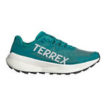 adidas Terrex Agravic Speed