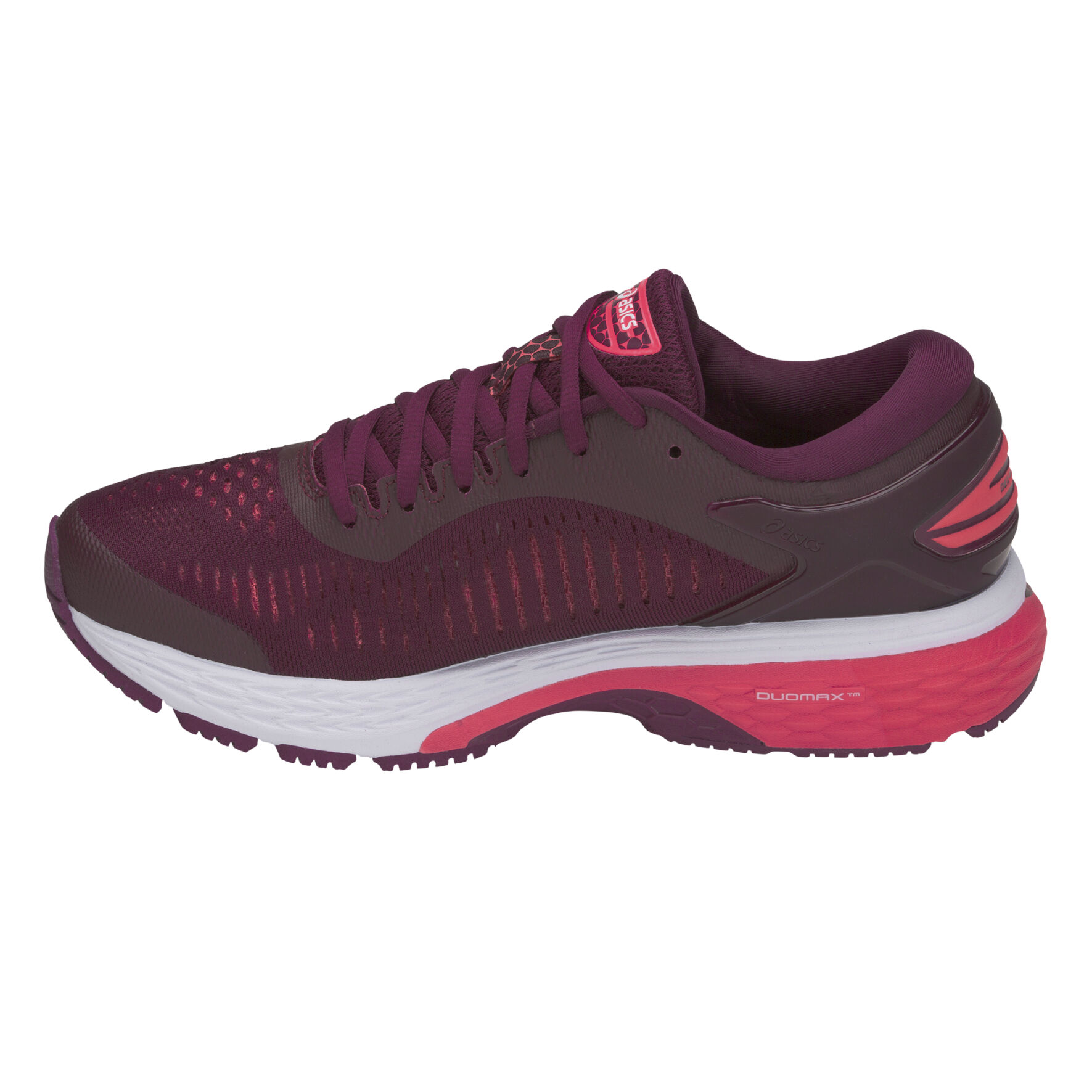 Asics kayano 25 femme shop
