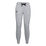 Rival Fleece Joggers Women