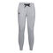 Rival Fleece Joggers Women