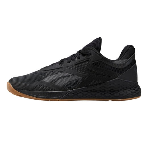 Reebok