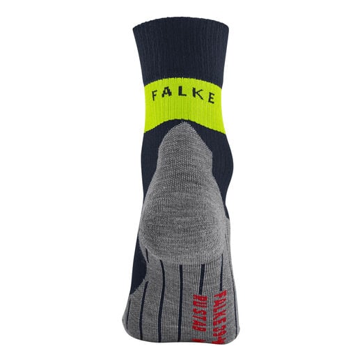 Falke