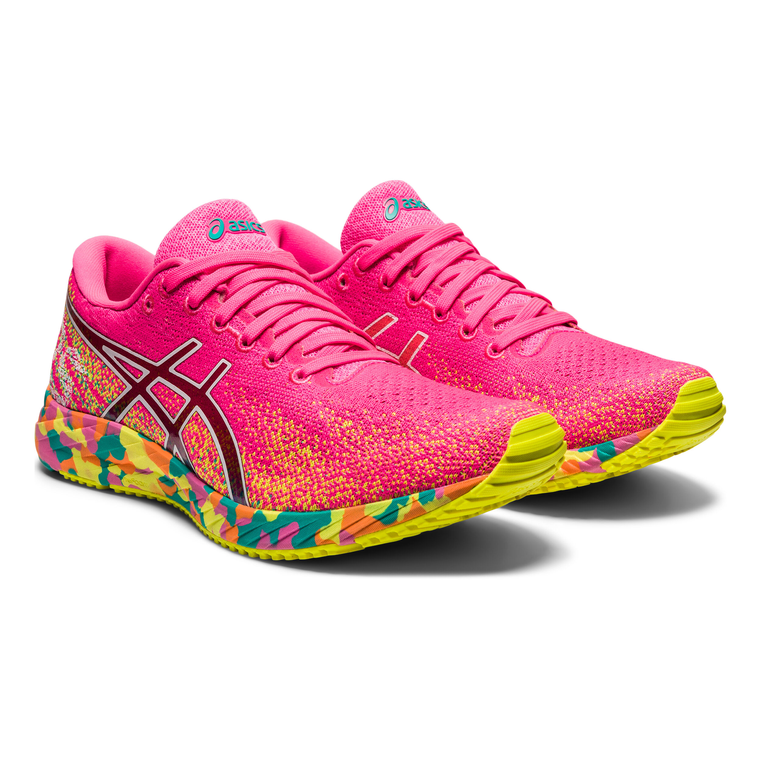 Asics gel ds shop trainer damen 40 5