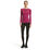 Longsleeved Shirt Tight fit Women