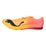 evoSPEED Long Distance Nitro Elite+