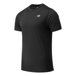 Core Shortsleeve