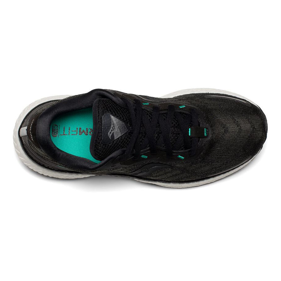Sneakers saucony 2019 top