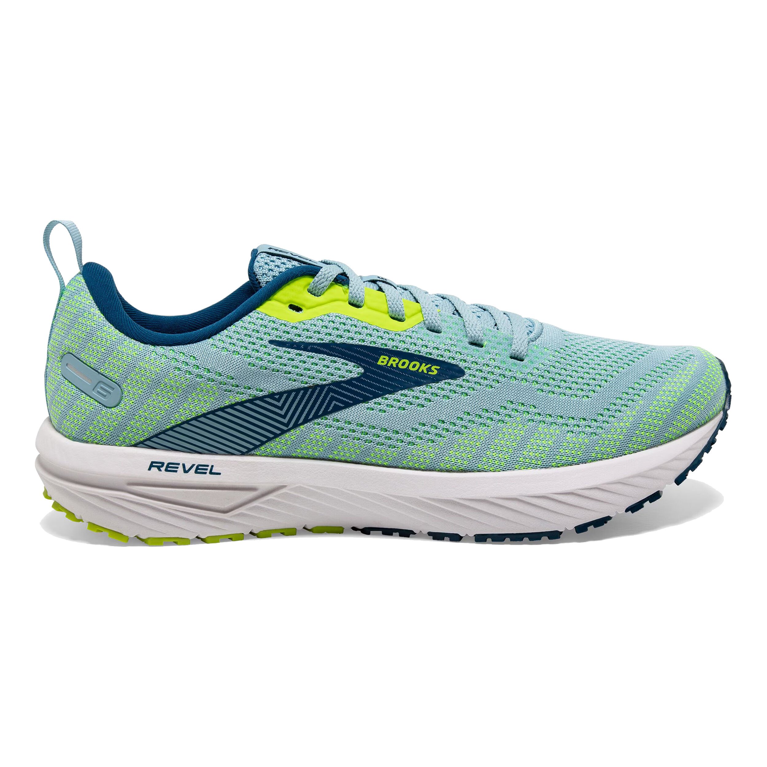 Asics ravenna 6 new arrivals