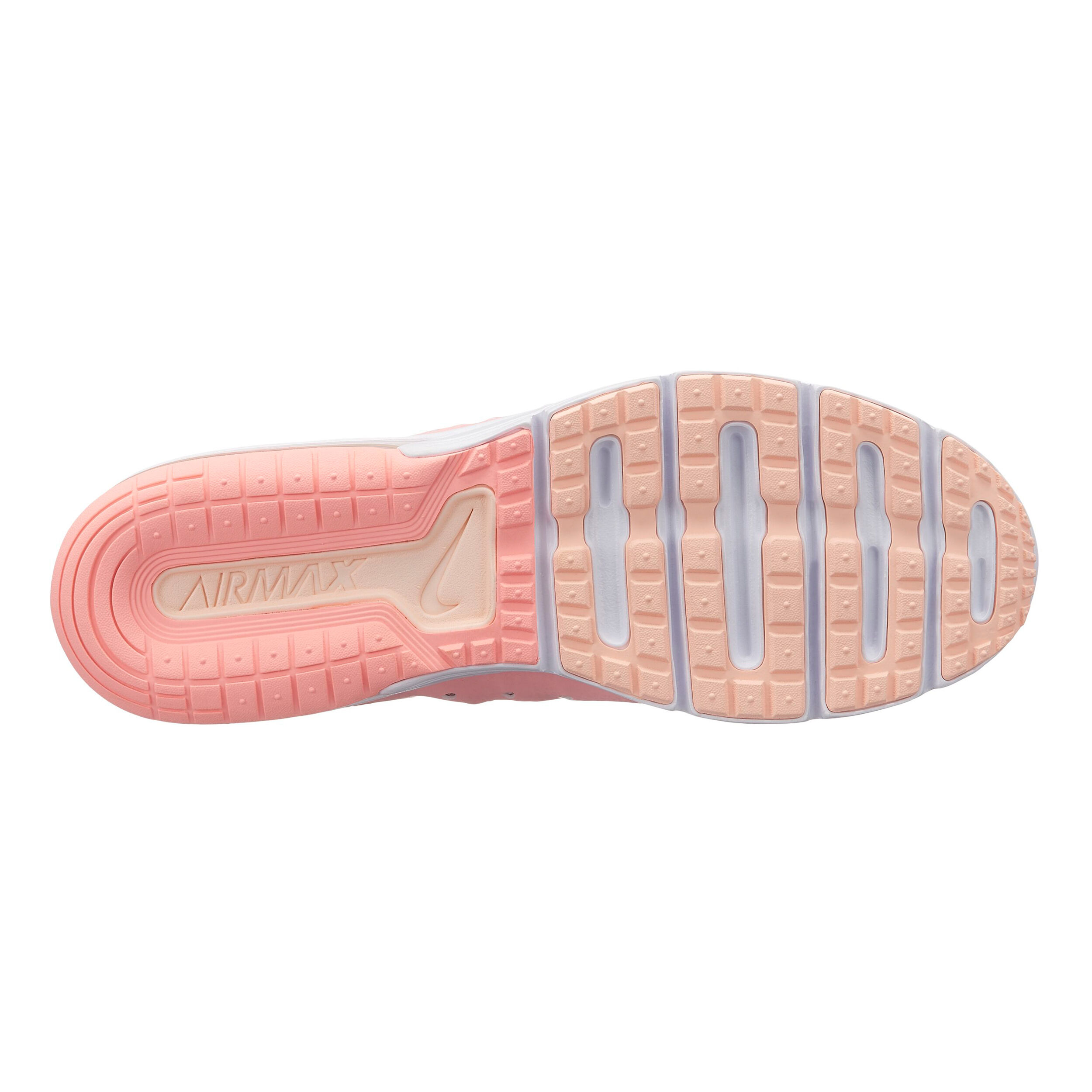 Air max sequent 3 rosa clearance