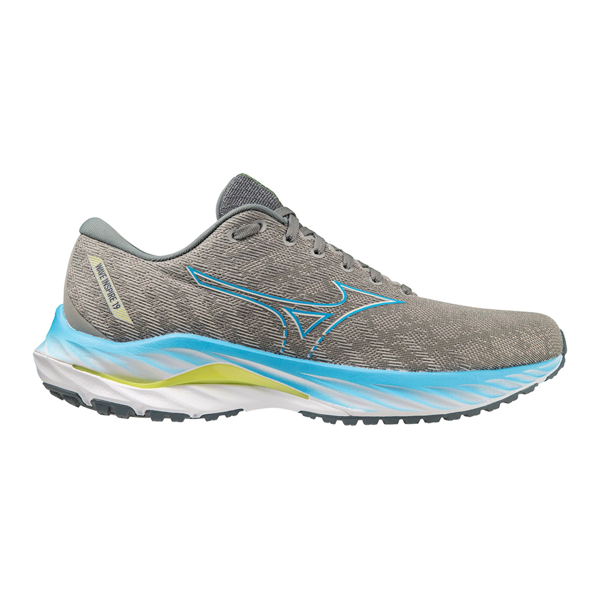 Wave rider 19 mizuno outlet