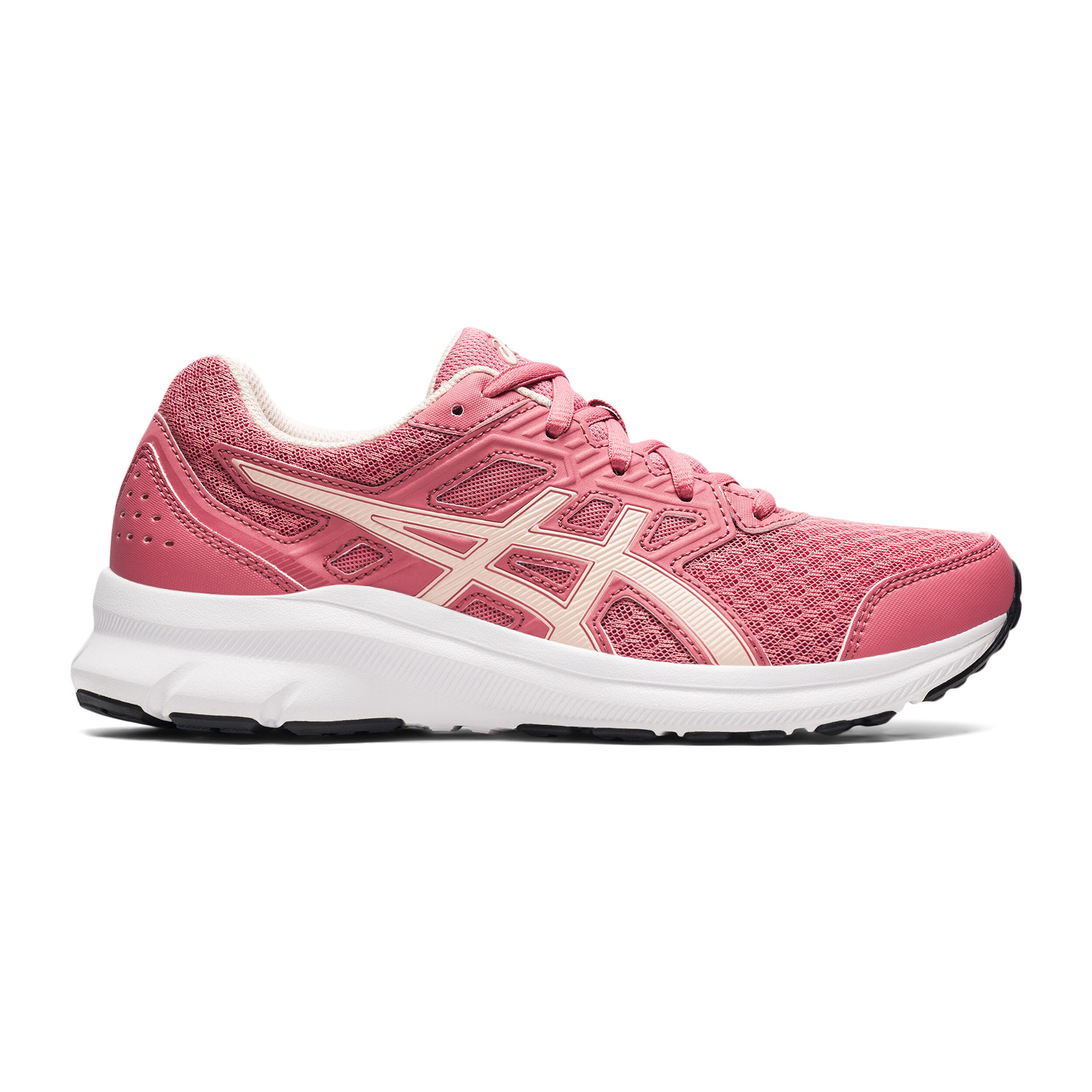Jolt 3 Neutralschuh Damen Rosa Pink