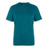 ADV Essence Shortsleeve 2
