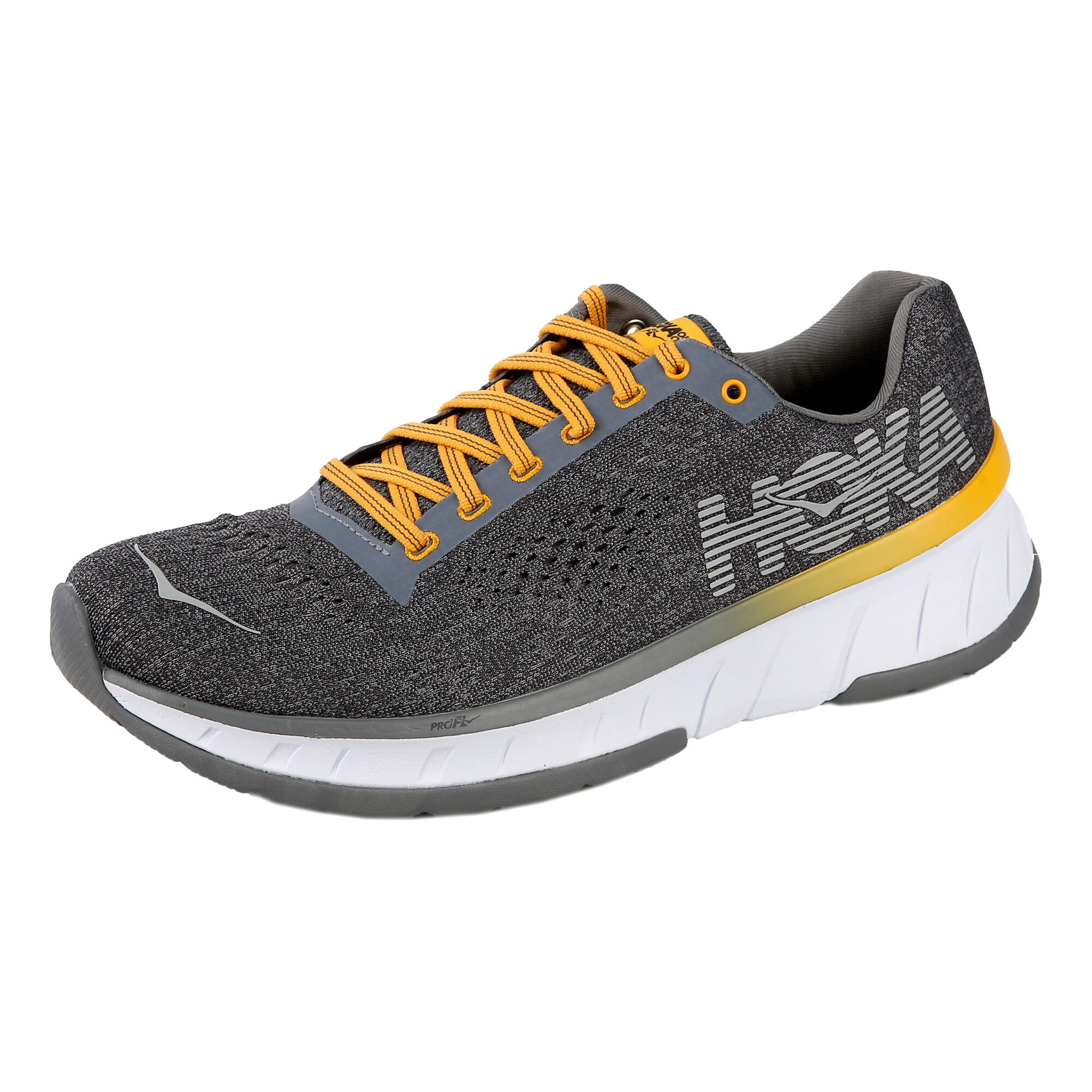 Hoka One One