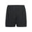 2in1 Shorts Essential 5in