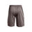 Tech Mesh Shorts Men