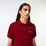 Crocodile Caiman Poloshirt