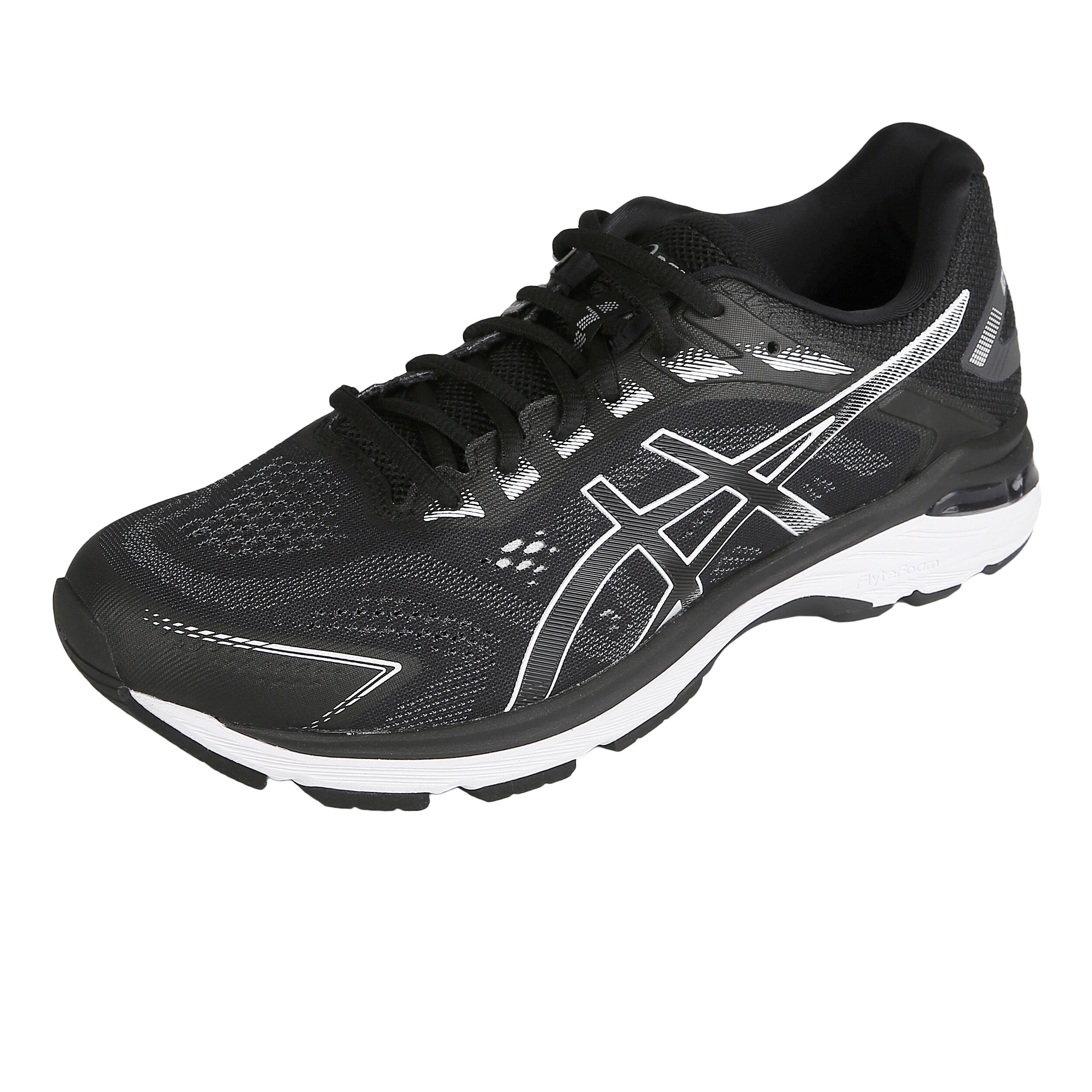 Asics gt 2000 7 herren 43 5 outlet