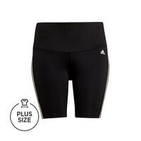 3-Stripes Tight Plus Size Tight