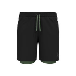 2in1 Shorts Active 365 7in