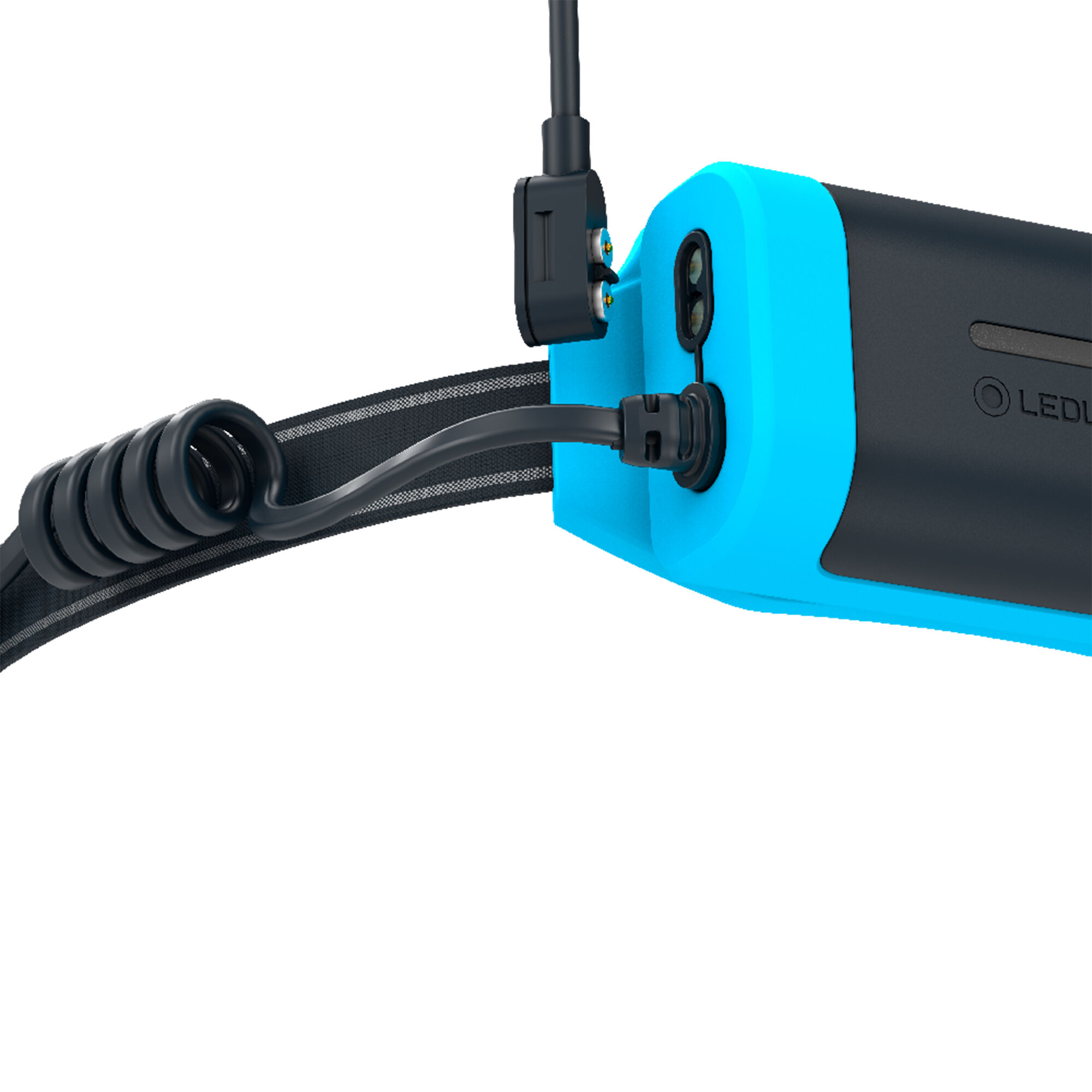 Ledlenser