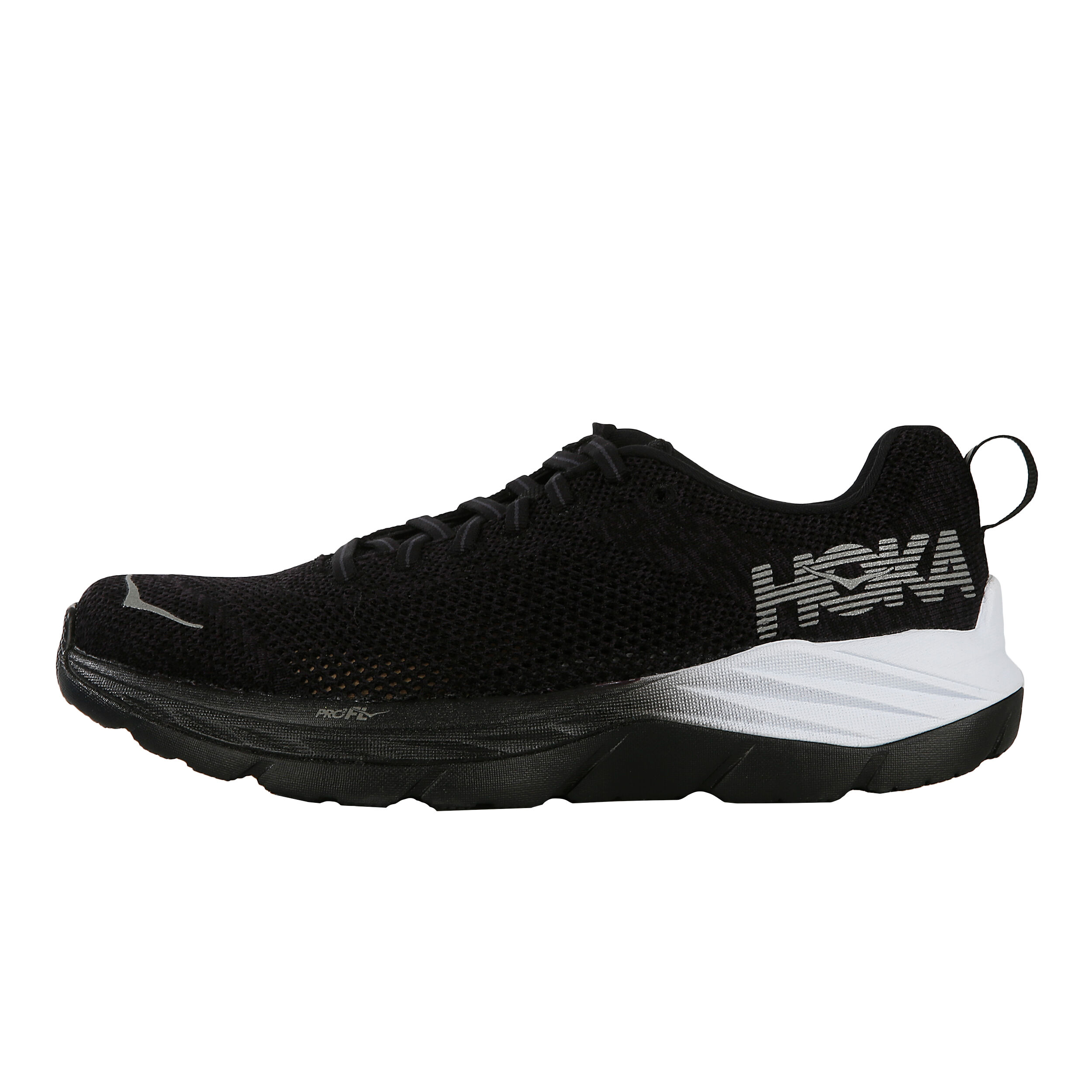 Mach fn new arrivals