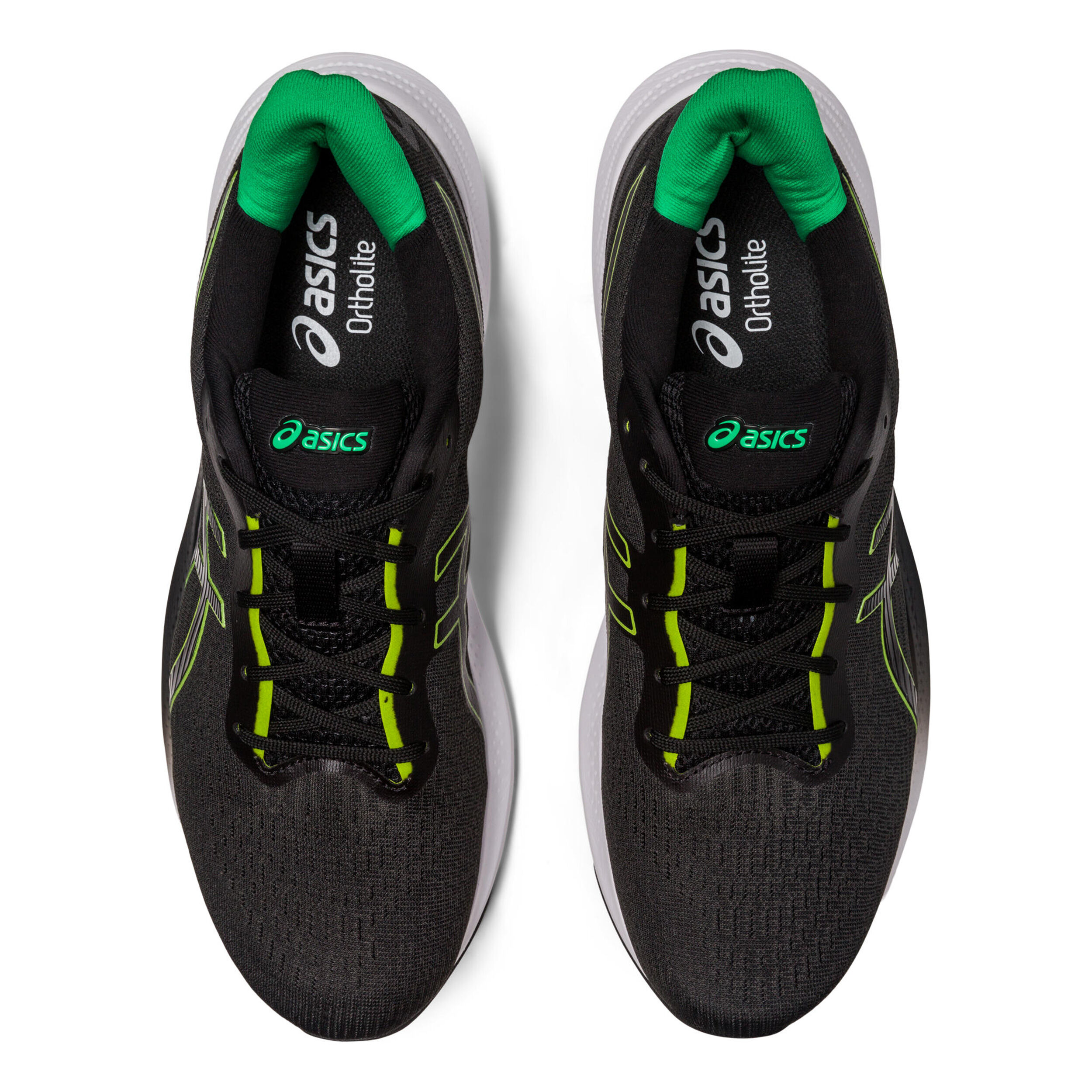 Asics gel pulse 14 verte shop