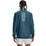 Run Anywhere Pullover
