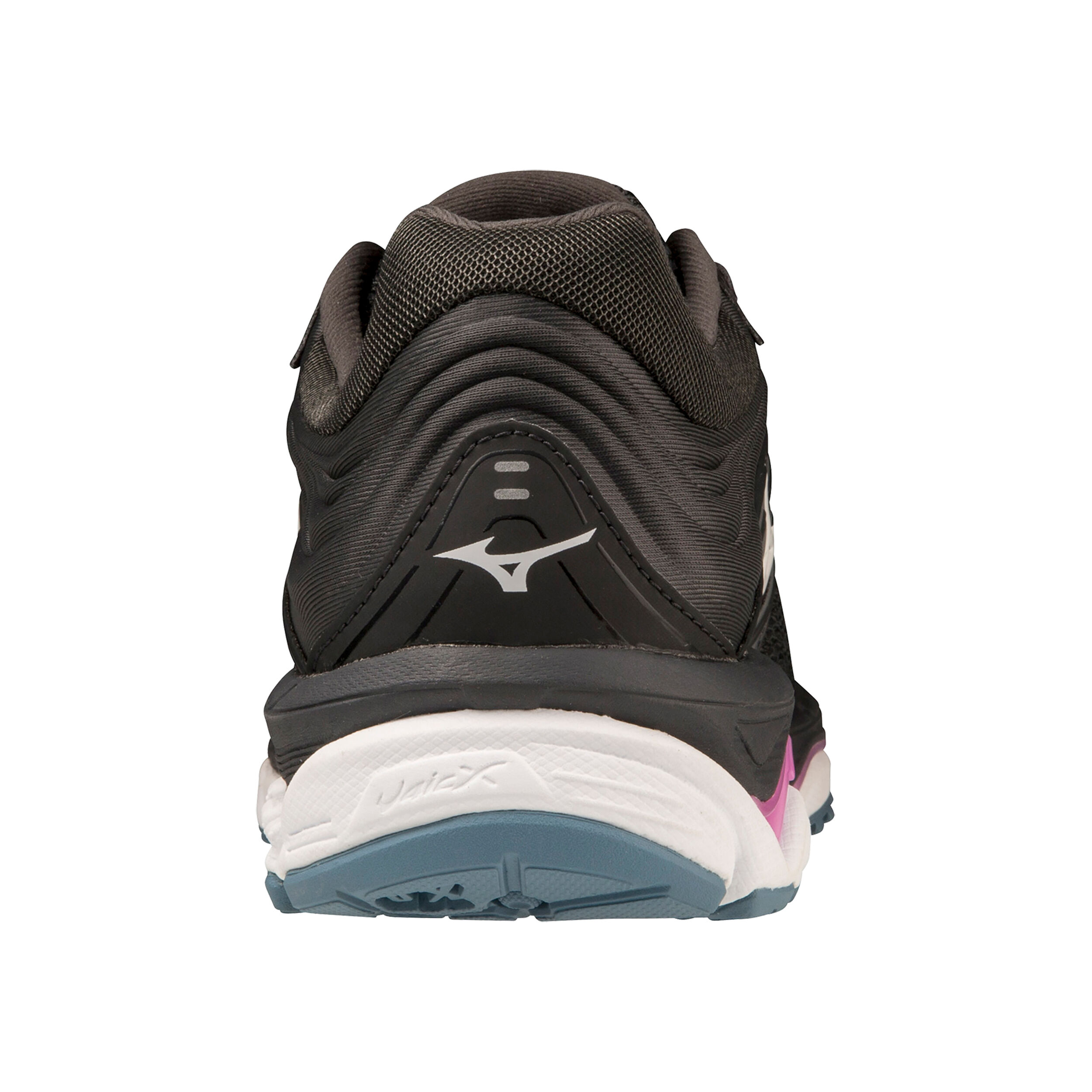 Mizuno women's wave paradox 2 running shoe hotsell