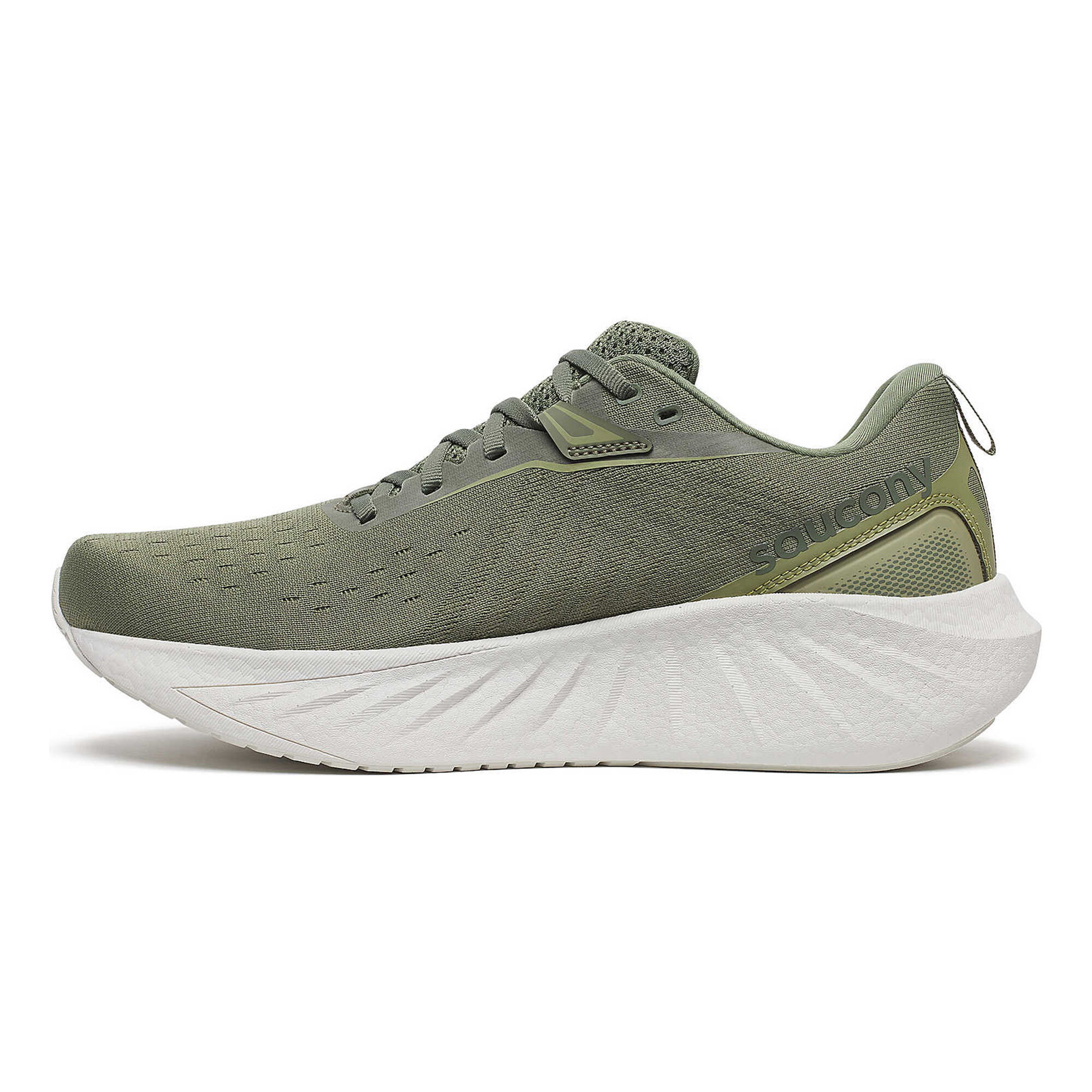 Saucony