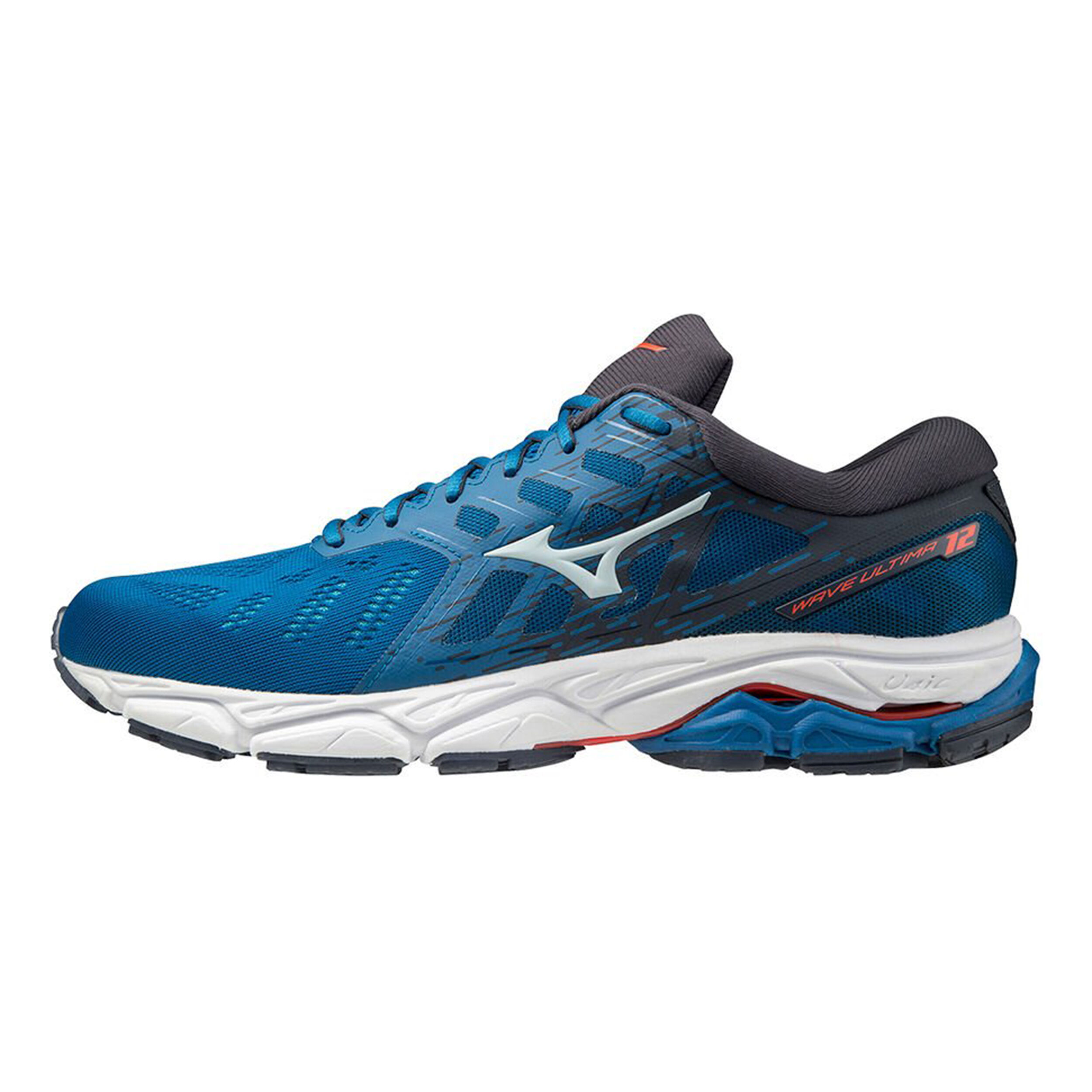 Mizuno wave ultima 10 online sale