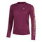 Katakana Longsleeve