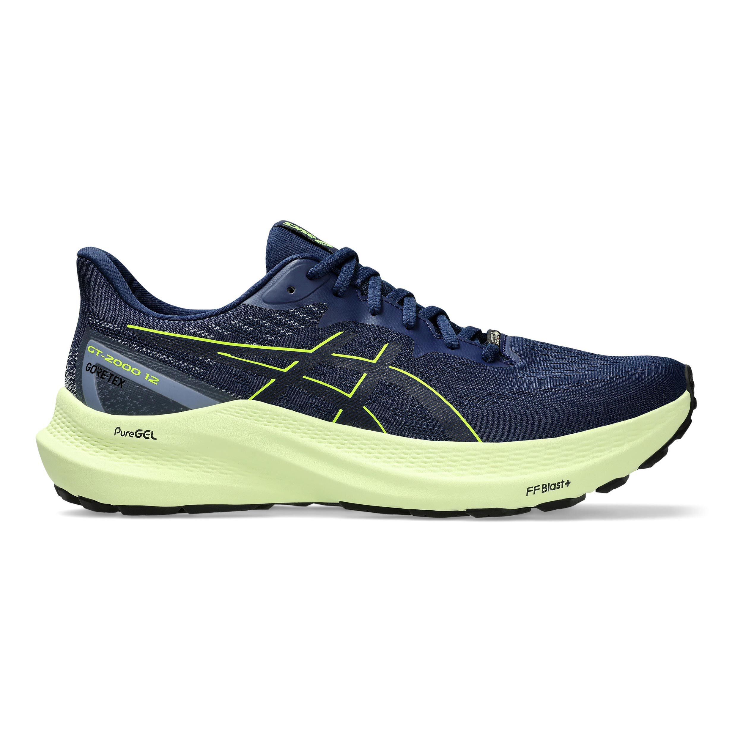 Asics GT 2000 Laufschuhe online kaufen Running Point