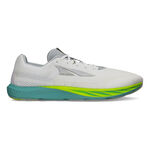 Altra Escalante Racer 2