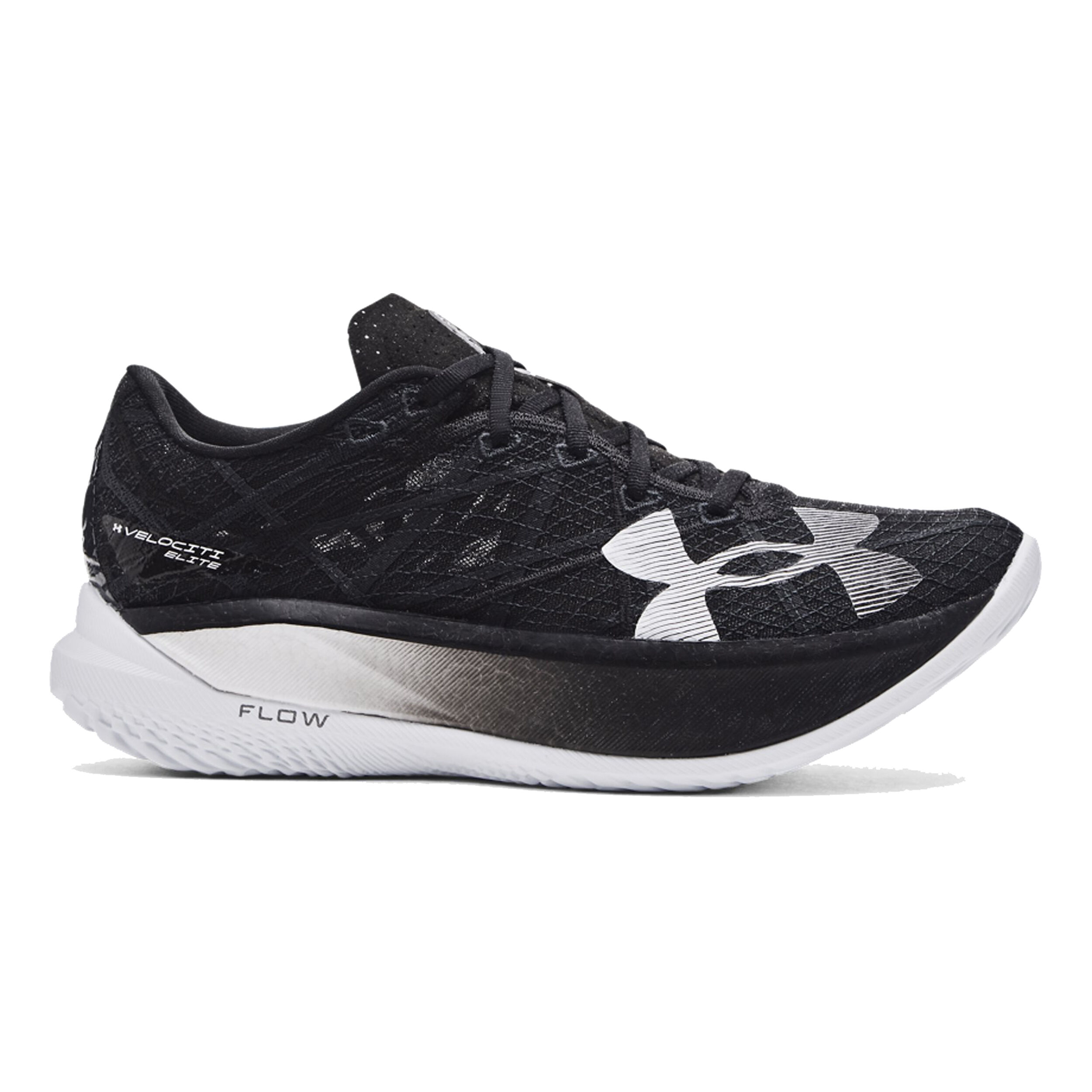Under armour velociti 2 top