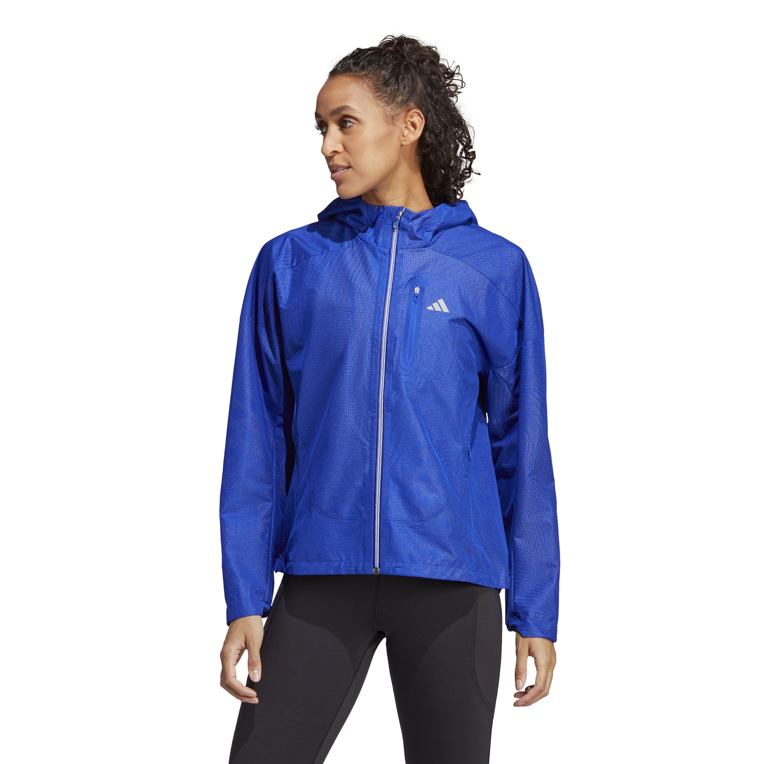 Adidas running jacket ladies new arrivals