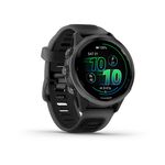 Garmin Forerunner 570 S
