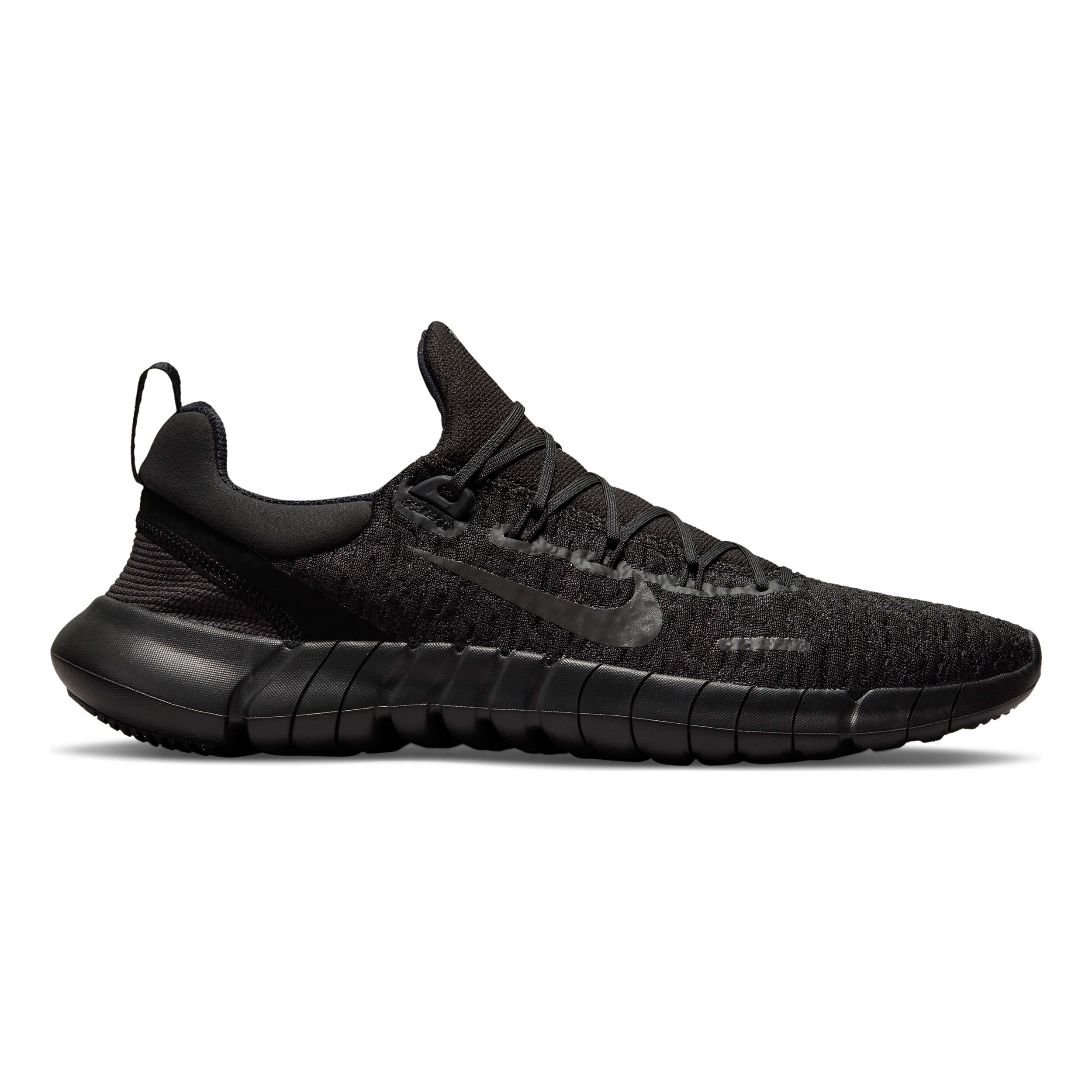 Nike free run günstig kaufen clearance