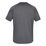 Tech Shortsleeve Tee Men