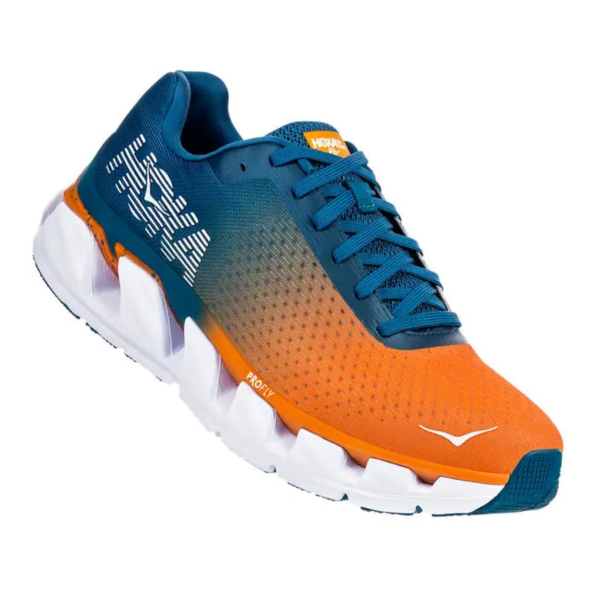 Hoka One One