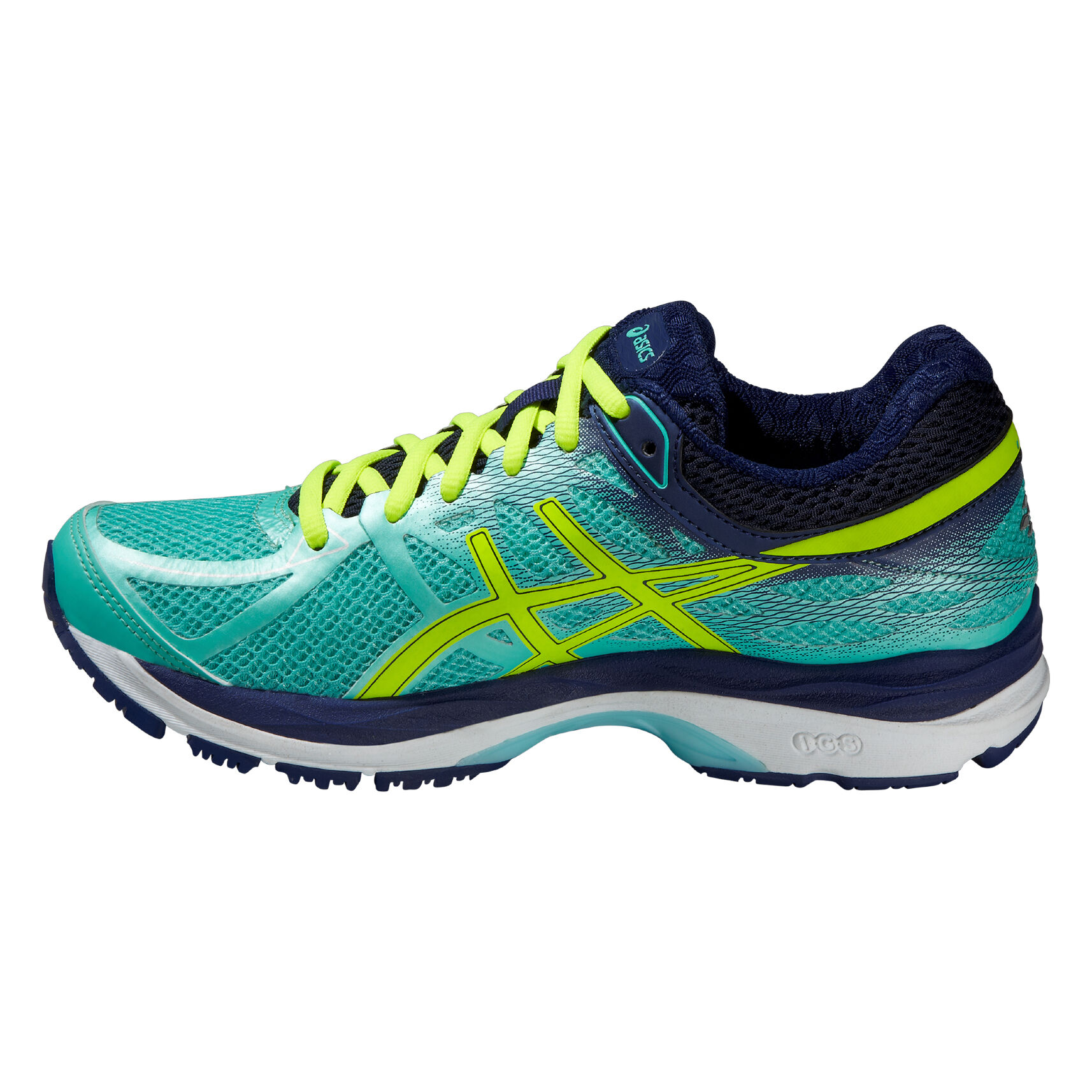 Asics cumulus new arrivals 17 damen