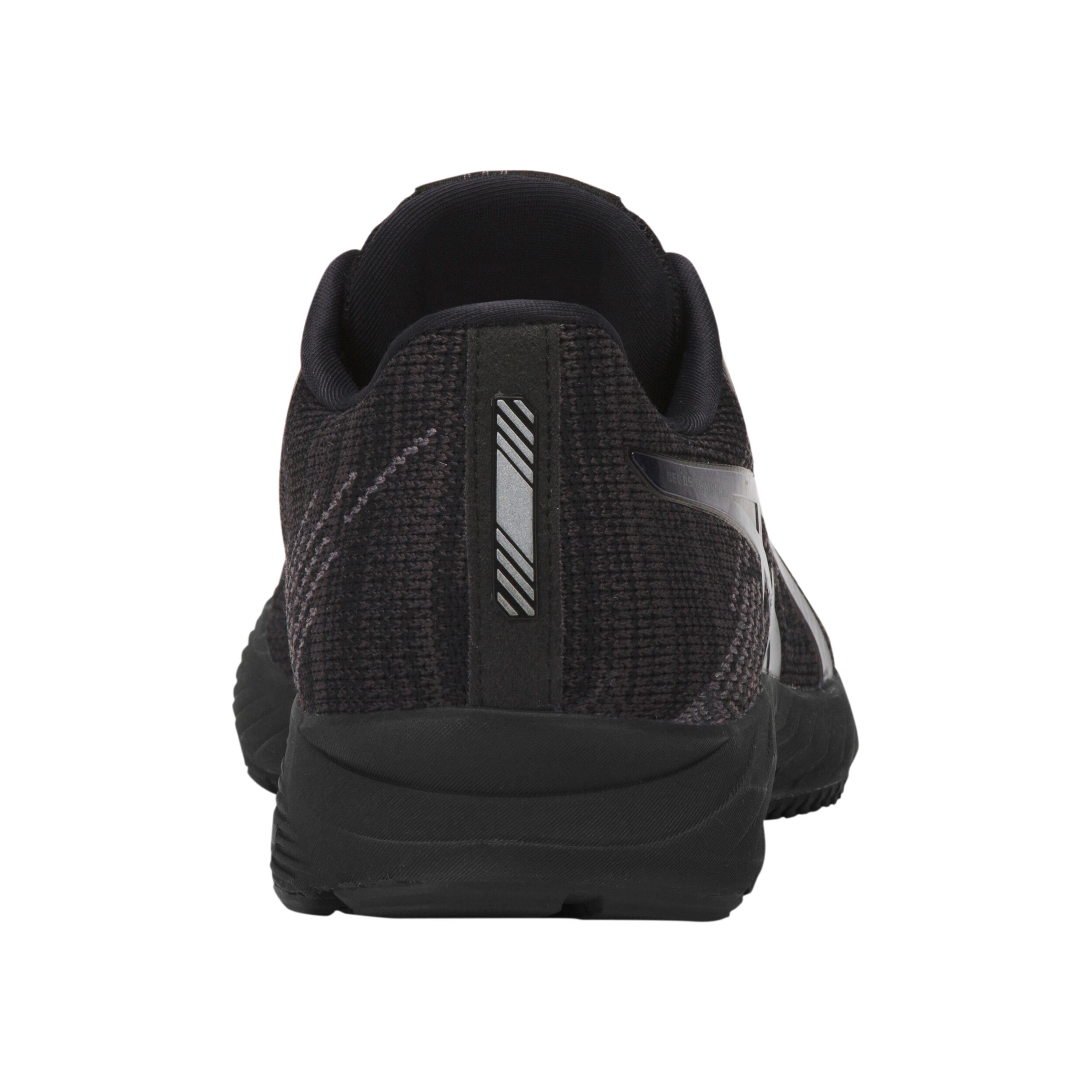 Asics ds trainer 24 damen 40 5 clearance